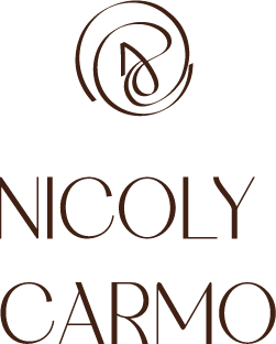 Nicoly Carmo