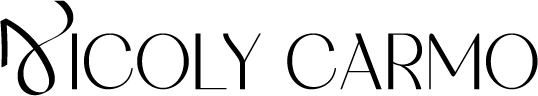 Nicoly Carmo